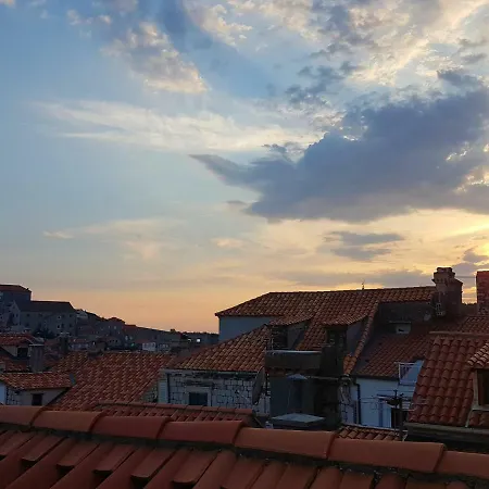 Appartement Nina Old Town *