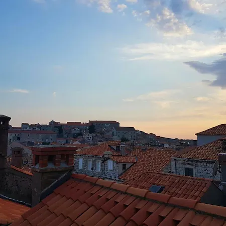 Nina Old Town Lejlighed Dubrovnik