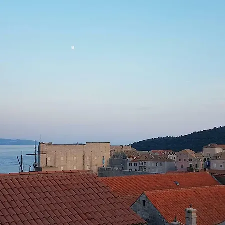 Nina Old Town Dubrovnik